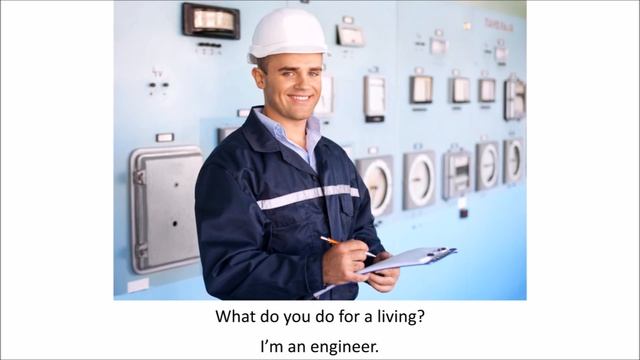 Talking About Jobs_1080p смотреть онлайн