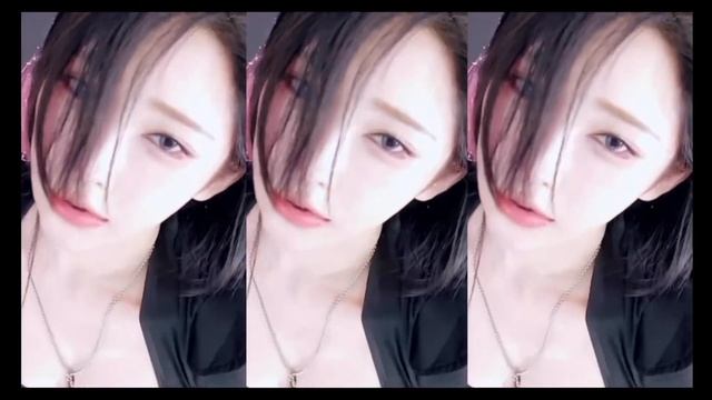 VIVI LIVESHOW：KOKAIN（hottie cosplay）小小酥肾上腺～短裤黑丝性感热舞 смотреть онлайн