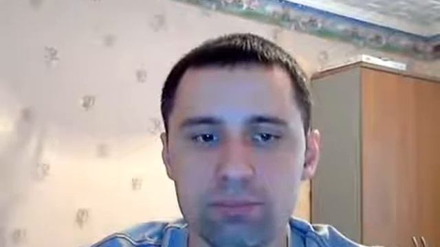 ФОРМУЛА ДЕНЕГ ИНСТРУКЦИЯ ДЛЯ НОВИЧКОВ ! 6серия смотреть онлайн