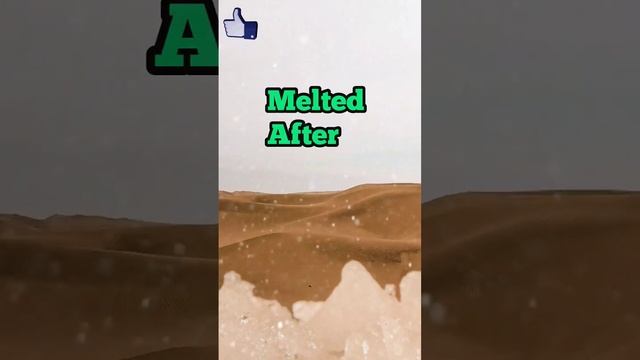 RAIN IN SAHARA 😯😯see this!!! смотреть онлайн