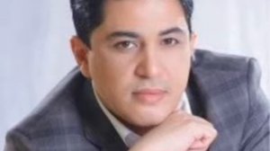 Og‘abek Sobirov.                                          Har yegitni aslin bilay desangiz.