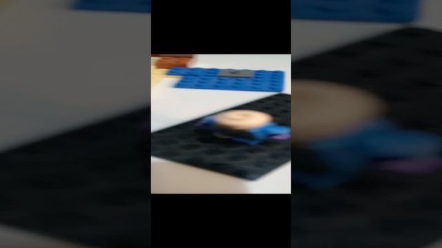 анимация смотреть онлайн