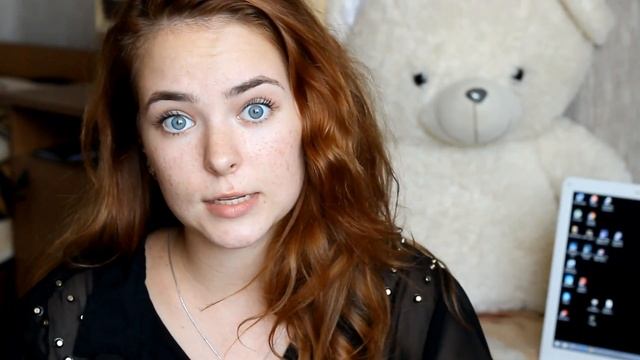 Мои любимые сериалы ♥ Что я смотрю? смотреть онлайн