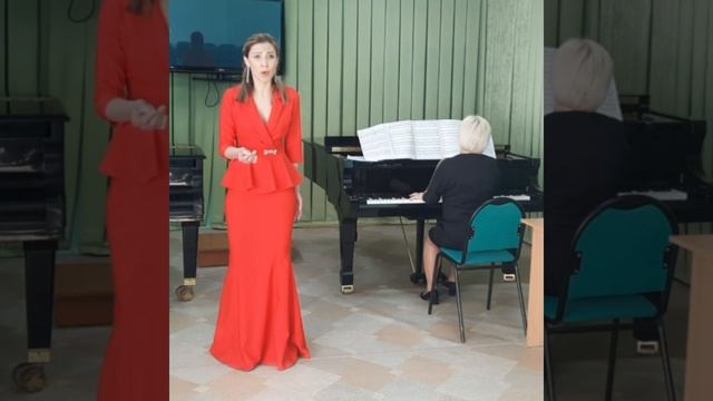 29 марта 2021 г. смотреть онлайн