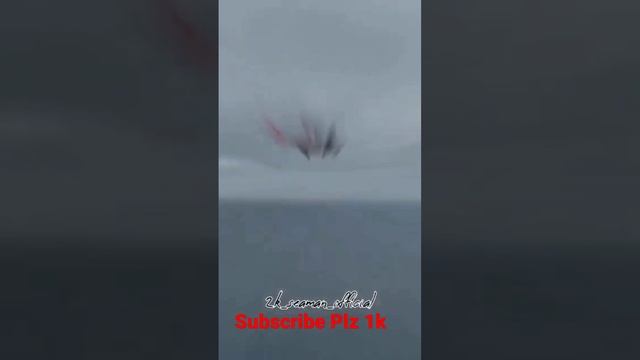 #Viral sea #viral #shots #video смотреть онлайн