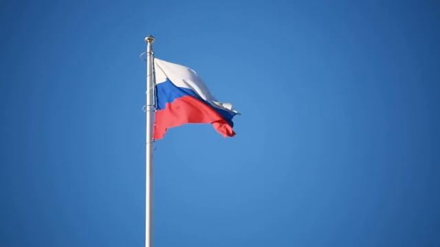 ВОЕНКОР смотреть онлайн