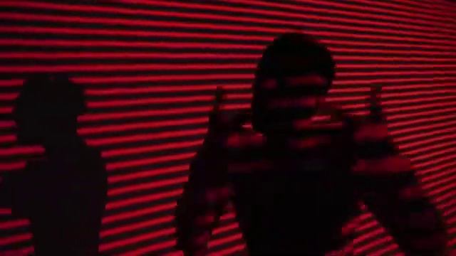 Ганвест Никотин смотреть онлайн