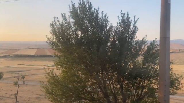 Delhi to Almaty, Kazakhstan | Solo Trip | Kazakhstan Train Experience | Episode 1 смотреть онлайн