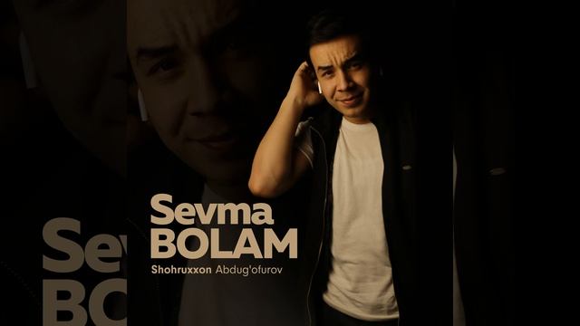 Sevma Bolam