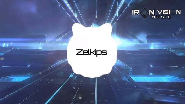 Led Zeppelin - Stairway To Heaven (Zelkips Birthday Remix)*Free DL смотреть онлайн