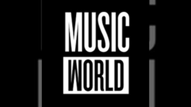 موسيقى عالمية 4 смотреть онлайн