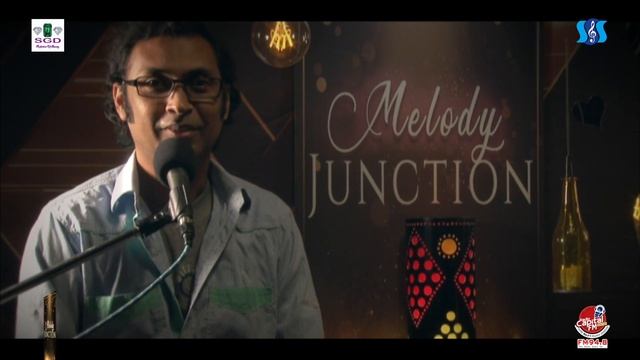 Melody Junction | EP 03 | Amra Nari | Mowtushi | Humaira Bashir | Raja Bashir | Enamul Haque Apu | смотреть онлайн