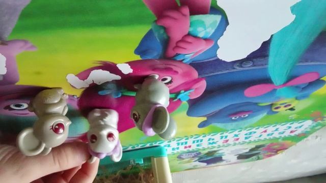 3 часть про мышек смотреть онлайн