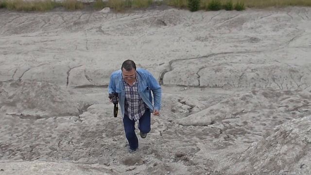 Подъем смотреть онлайн