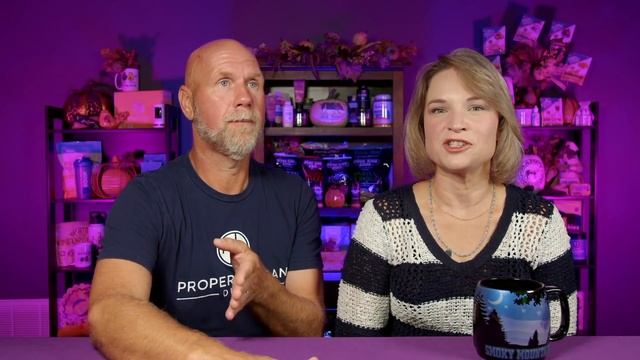 Beef Butter Bacon & Egg challege RESULTS | Did we gain weight? | Before & After pictures смотреть онлайн