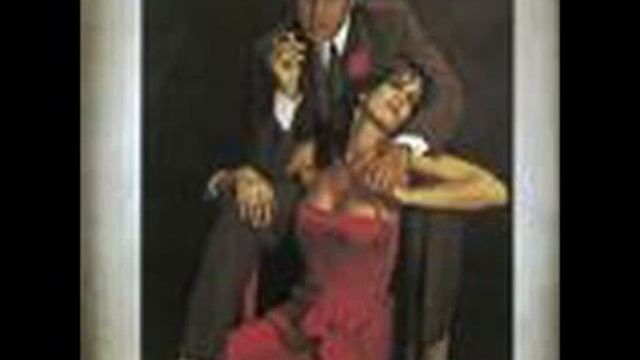 Adriano CELENTANO - SPETTABILE SIGNORE (Original LP) смотреть онлайн