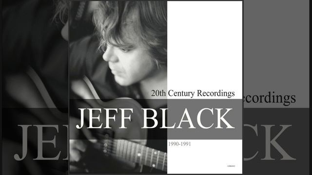 Little Pieces at a Time смотреть онлайн