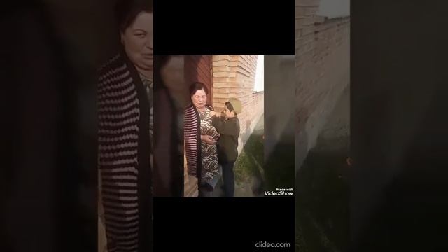 Акция "Георгиевская ленточка" в МБОУ СОШ с.Хумалаг 2020г. смотреть онлайн
