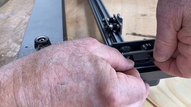 Ortur Laser Master 3  Tips For Easy Assembly