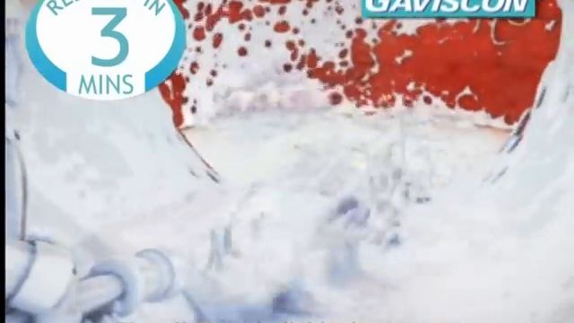 Gaviscon Original смотреть онлайн