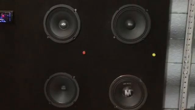 1500 руб динамики 🔊 Зевс смотреть онлайн