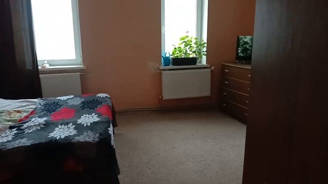 Дом 250 кв.м в Симферополе. Три этажа смотреть онлайн