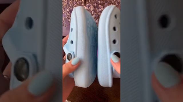 Новая покупочка с Вайлдберриз❤️😍 смотреть онлайн