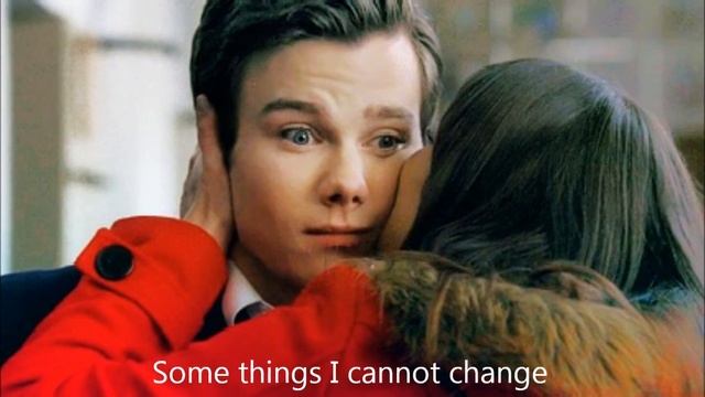 Glee Cast - Defying Gravity (2010) смотреть онлайн