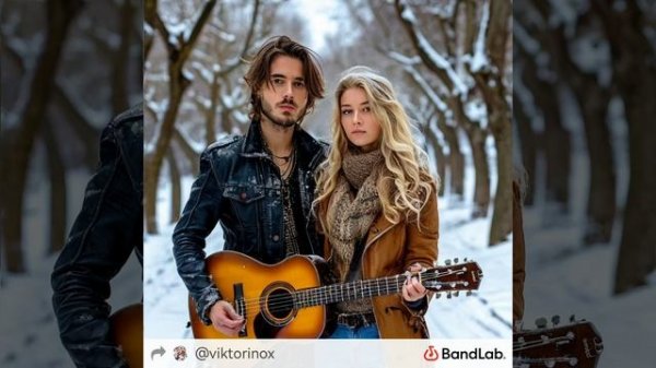 Winter Dream Cumba Song - DJ Viktorinox & Suno.mp4