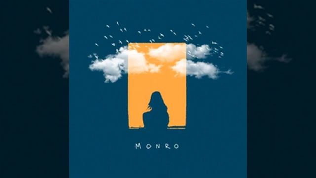 В потоке [Official Music]