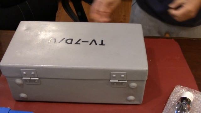 300B tubes, Is eBay safe and reliable? unboxing & testing 4 matched w tube tester & amplifier смотреть онлайн