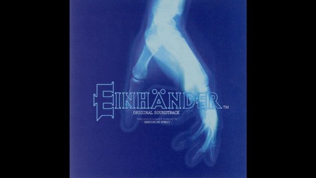 21 - zero gravity смотреть онлайн