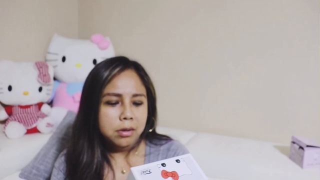 Haul Marzo antes de la Cuarentena (Komonoya, Miniso, Callao, Plaza Vea) смотреть онлайн