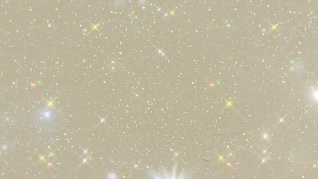 Alisher Konysbaev - Қаладасың ғой (Каладасын гой) - [текст, үзінді] смотреть онлайн