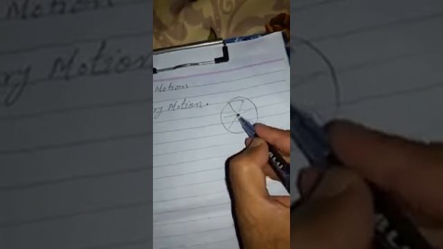 Physics Rotatory Motion смотреть онлайн