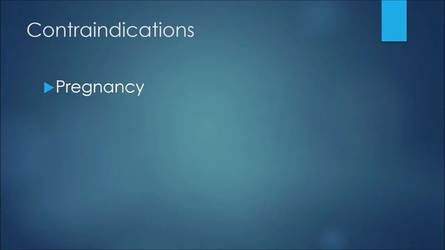 Megestrol Acetate (Megace) - Pharmacist Review - Uses, Dosing, Side Effects смотреть онлайн