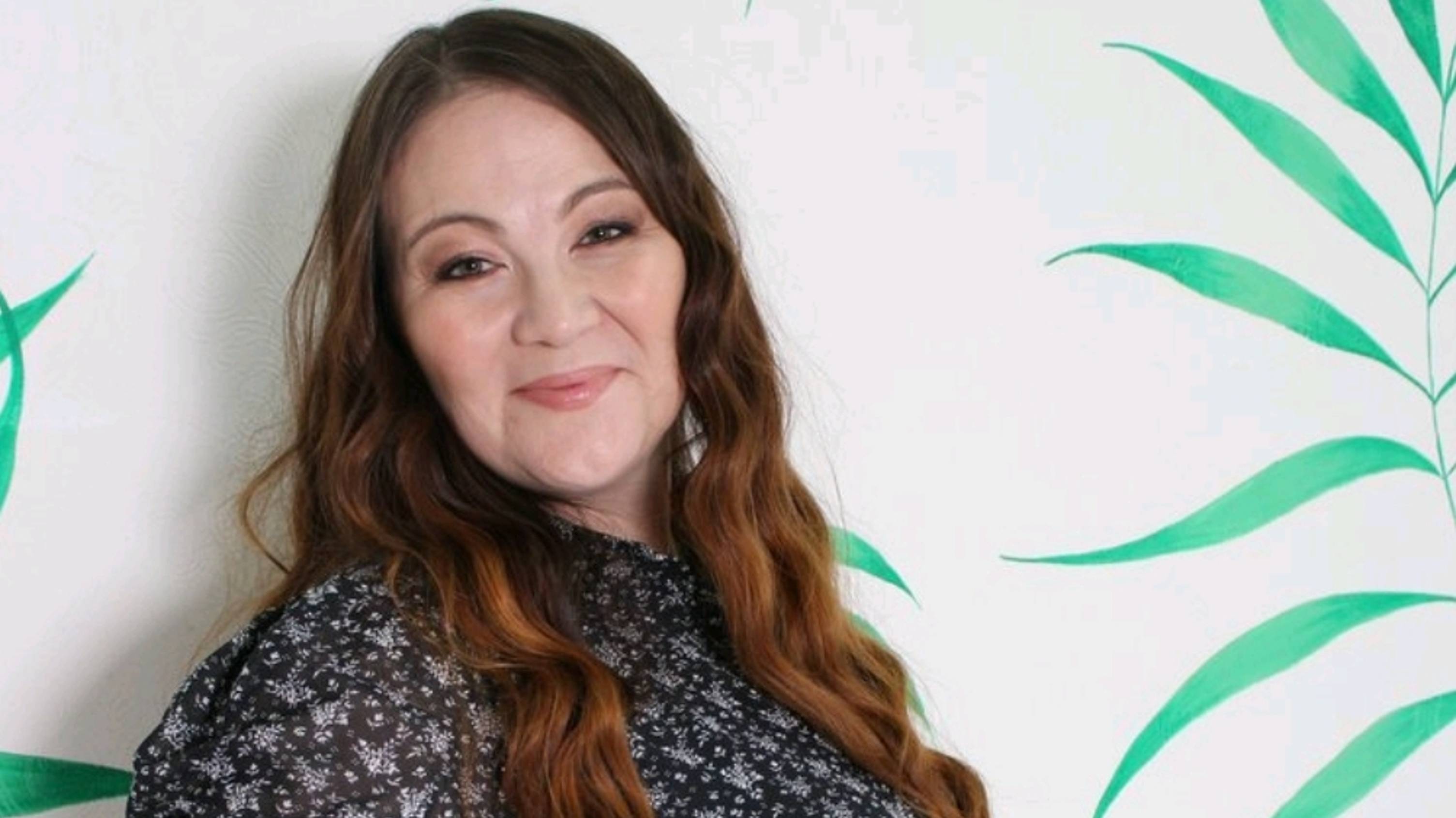 О корпорации SIBERIAN WELLNESS