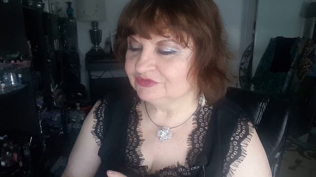 CHANEL PARIS-VENISE EDT,CHANEL PARIS-VENISE EDT,ПРЕКРАСНЫЙ ЛЕТНИЙ АКВАРЕЛьНЫЙ АРОМАТ #perfume,MAKEU