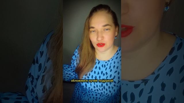 Lv_0_20241121224035.mp4