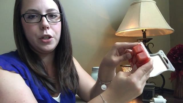 Warmers, wax, tips and tricks смотреть онлайн