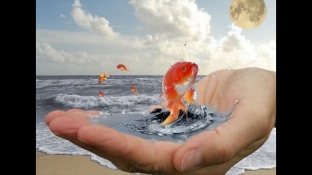 Рассвет (сл. Холин, исп. Светлов) смотреть онлайн