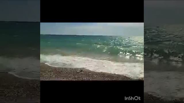 Море Крым 21 июня 2024 год смотреть онлайн