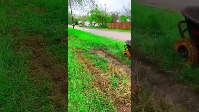 Релакс смотреть онлайн