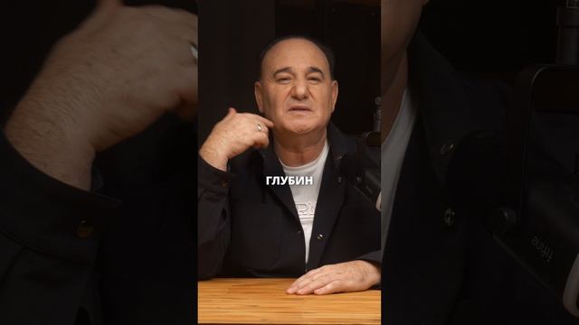 Любимая песня способна тебя вылечить? #психология #саморазвитие | Рушель Блаво смотреть онлайн