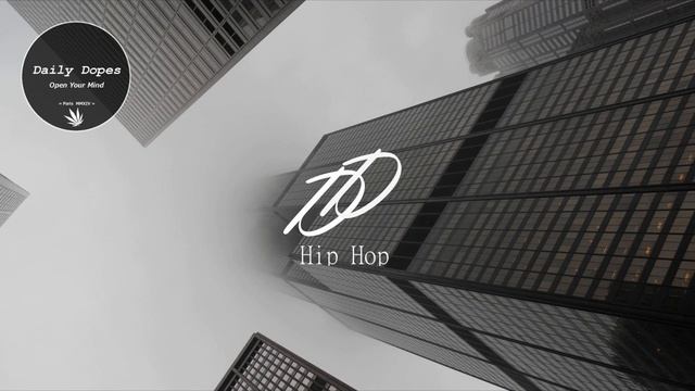 Nas vs Led Zeppelin - Stairway to Hip-Hop Heaven (Cooman77 Remix) смотреть онлайн