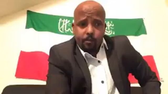 Dood furan. 1.Farmaajo oo qorshaynaya in u ka taqluso Fly Dubai in Hargeysa. 2. She смотреть онлайн
