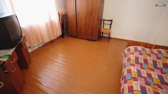 Продаётся уютная двухкомнатная квартира в Верхнем Уфалее 🔥 смотреть онлайн