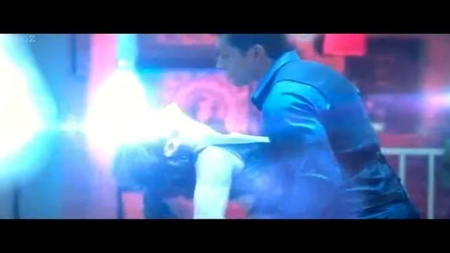 Zarina Khan new song смотреть онлайн