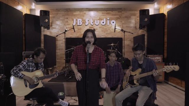 LAGU BENZENA DAN TURUNANNYA #SMASANTOPAULUSPONTIANAK смотреть онлайн