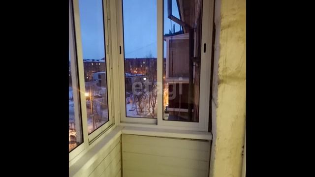 11656607 смотреть онлайн
